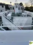 Navire-ferry à vendre