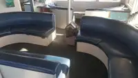 Catamaran à vendre