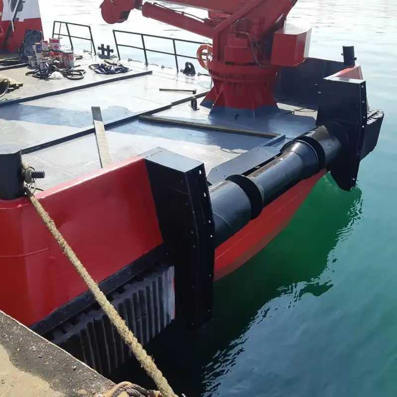 General Cargo/Multi-purpose à vendre