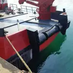 General Cargo/Multi-purpose à vendre