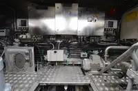 Navire de sauvetage à vendre