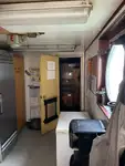 Drague à vendre