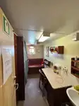 Remorqueur à vendre