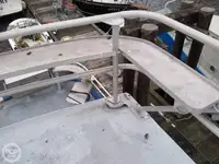 Cutter à vendre