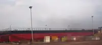 Péniche à vendre