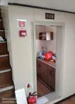 Remorqueur à vendre