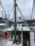 Chalutier à senne à vendre