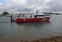 Polyvalent à vendre