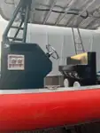 Bateaux de travail à vendre