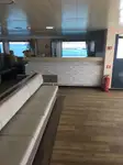 Navire-ferry à vendre