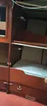Remorqueur à vendre