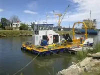 Polyvalent à vendre