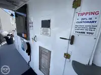 Navire de croisière à vendre