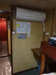 Remorqueur à vendre