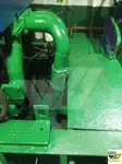 Navire d'arpentage à vendre