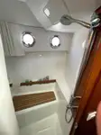 Chalutier à vendre
