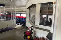 Catamaran à vendre