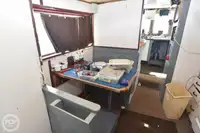 Palangrier à vendre