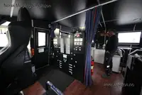 Catamaran à vendre