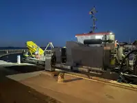 Polyvalent à vendre