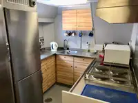 Remorqueur à vendre