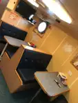 Remorqueur à vendre