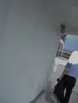 Bateau patrouilleur à vendre