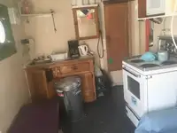 Remorqueur à vendre