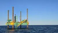 Péniche à vendre