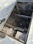 Bateaux de travail à vendre