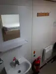 Remorqueur à vendre