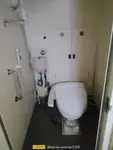 Bateau pilote à vendre