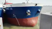 Transporteur de vrac à vendre