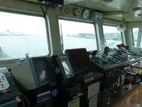 General Cargo/Multi-purpose à vendre