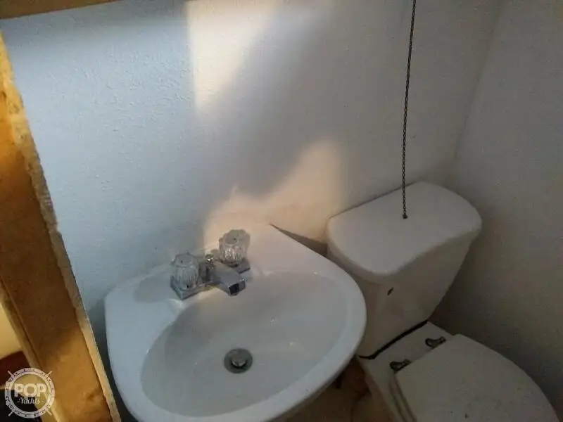 Cutter à vendre