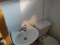 Cutter à vendre