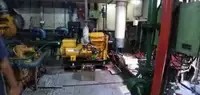 Remorqueur à vendre