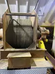Drague à vendre