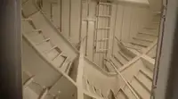 Bateaux de travail à vendre