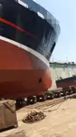 Navire d'approvisionnement à vendre