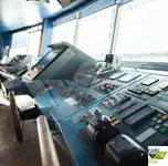 Bateau de croisière à vendre