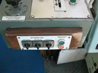 Remorqueur à vendre