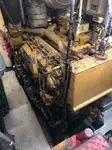 Remorqueur à vendre