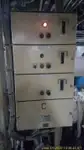 Drague à vendre