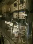 Navire de croisière à vendre