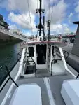 Bateau pilote à vendre