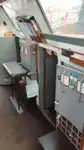 Remorqueur à vendre