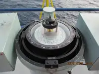 Navire frigorifique à vendre