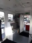 Catamaran à vendre