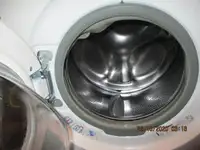 Navire frigorifique à vendre